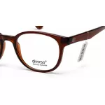 عینک طبی Diverso - DV 2011