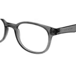 عینک طبی Diverso - DV 2011