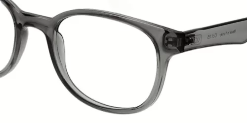 عینک طبی Diverso - DV 2011