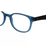 عینک طبی Diverso - DV 2011