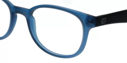 عینک طبی Diverso - DV 2011