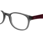 عینک طبی Diverso - DV 2011