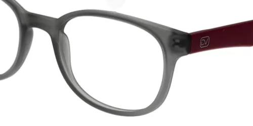 عینک طبی Diverso - DV 2011