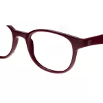 عینک طبی Diverso - DV 2011