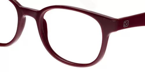 عینک طبی Diverso - DV 2011