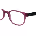 عینک طبی Diverso - DV 2011