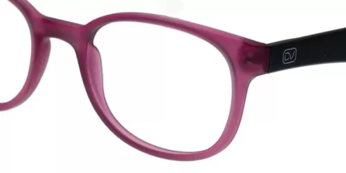 عینک طبی Diverso - DV 2011