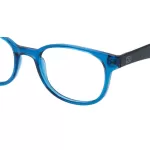 عینک طبی Diverso - DV 2011