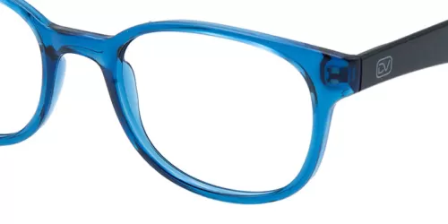 عینک طبی Diverso - DV 2011