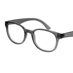 عینک طبی Diverso - DV 2011