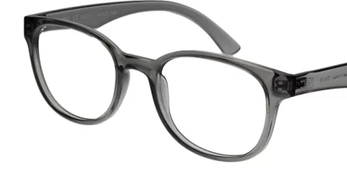 عینک طبی Diverso - DV 2011