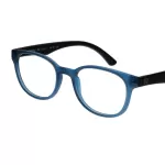 عینک طبی Diverso - DV 2011