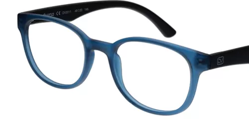 عینک طبی Diverso - DV 2011