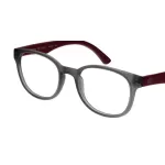 عینک طبی Diverso - DV 2011