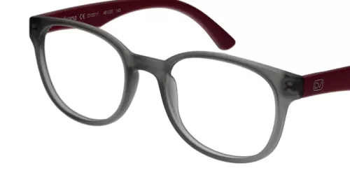 عینک طبی Diverso - DV 2011