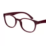 عینک طبی Diverso - DV 2011