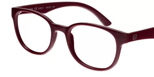 عینک طبی Diverso - DV 2011