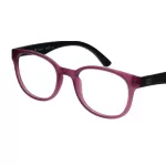 عینک طبی Diverso - DV 2011