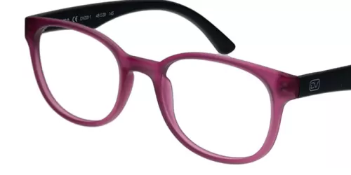 عینک طبی Diverso - DV 2011