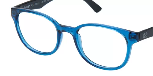 عینک طبی Diverso - DV 2011