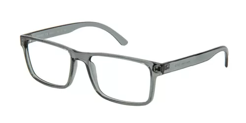 عینک طبی Diverso - DV 2013