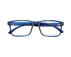 عینک طبی Diverso - DV 2013