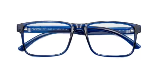 عینک طبی Diverso - DV 2013