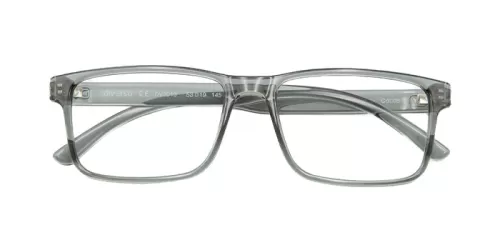 عینک طبی Diverso - DV 2013