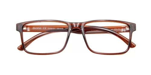 عینک طبی Diverso - DV 2013