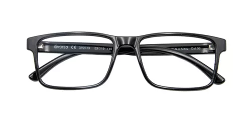 عینک طبی Diverso - DV 2013