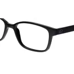 عینک طبی Diverso - DV 2013