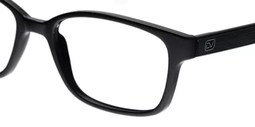 عینک طبی Diverso - DV 2013