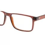 عینک طبی Diverso - DV 2013