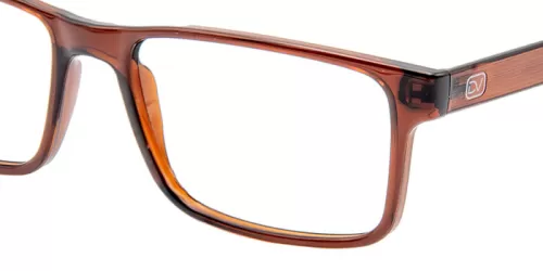 عینک طبی Diverso - DV 2013