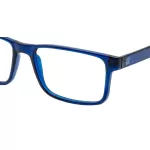 عینک طبی Diverso - DV 2013