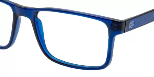 عینک طبی Diverso - DV 2013