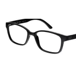 عینک طبی Diverso - DV 2013