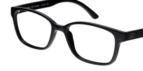 عینک طبی Diverso - DV 2013