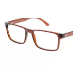 عینک طبی Diverso - DV 2013