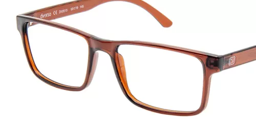 عینک طبی Diverso - DV 2013