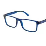 عینک طبی Diverso - DV 2013