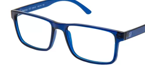 عینک طبی Diverso - DV 2013