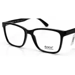 عینک طبی Diverso - DV 2108