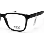 عینک طبی Diverso - DV 2108