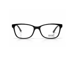 عینک طبی Diverso - DV 2108