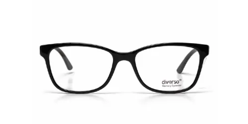 عینک طبی Diverso - DV 2108