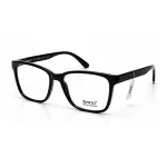 عینک طبی Diverso - DV 2108