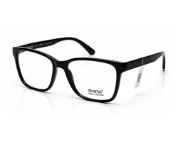 عینک طبی Diverso - DV 2108
