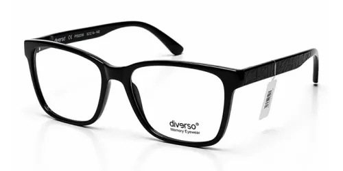 عینک طبی Diverso - DV 2108
