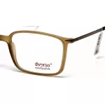 عینک طبی Diverso - DV 4001
